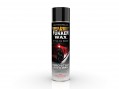 product spray USA design 01-3